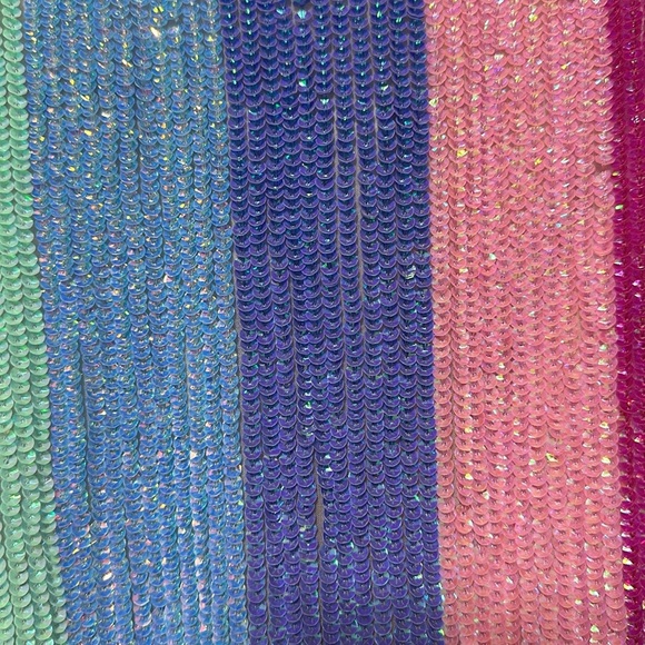 Retrofete - Picture 13 of 17